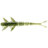 Fishup Flit 4" - 7pcs/pk