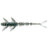 Fishup Flit 4" - 7pcs/pk
