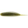 FishUp Tanta 2" - 5cm - 9pcs/pk