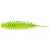 FishUp Tanta 1.5" - 3.8cm - 10pcs/pk