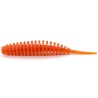 FishUp Tanta 2.5" - 6.35cm - 8pcs/pk