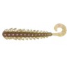 Bait Breath Bugsy 3.5" - 8.9cm - 8pcs/pk
