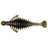Bait Breath Big Rui 3.5" - 8.9cm - 6pcs/pk