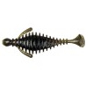 Bait Breath Big Rui 3.5" - 8.9cm - 6pcs/pk