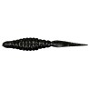 Bait Breath Flat Pintail 4.5" - 11,4cm - 8pcs/pk