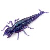 Fishup Diving Bug 2" - 5cm - 8pcs/pk