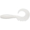 Fishup Fancy Grub 2.5" - 10pcs/pk