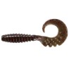 Fishup Fancy Grub 2.5" - 10pcs/pk