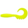Fishup Fancy Grub 2.5" - 10pcs/pk