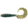 Fishup Fancy Grub 2.5" - 10pcs/pk