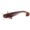 Fishup Catfish 3" - 7.6cm - 8pcs/pk