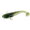 Fishup Catfish 2" - 5cm - 10pcs/pk