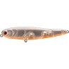 Luna Bait Chihuahua 90 - 9cm - 11.2g