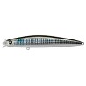 Ima Lures Kosuke 110S - 20g - Sinking