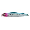 Ima Lures Kosuke 110S - 20g - Sinking