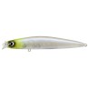 Ima Lures Kosuke 110S - 20g - Sinking