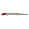 Ima Lures Nabarone 175S - 32g - Sinking