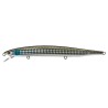 Ima Lures Nabarone 175S - 32g - Sinking