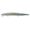 Ima Lures Nabarone 175S - 32g - Sinking