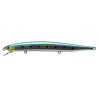 Ima Lures Nabarone 175S - 32g - Sinking