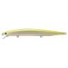 Ima Lures Nabarone 175S - 32g - Sinking