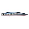 Ima Lures Kosuke 110S - 20g - Sinking