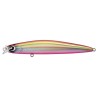 Ima Lures Kosuke 110S - 20g - Sinking