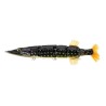 Lucky Lures Esox V2 35cm - 275g - Slow Sinking