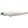 Luna Bait Chihuahua 90 - 9cm - 11.2g