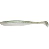 Keitech Easy Shiner 5"