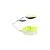 Keitech Baby Tee-Bone Spinnerbait DW