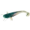 Fishup Catfish 3" - 7.6cm - 8pcs/pk