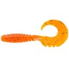 Fishup Fancy Grub 2.5" - 10pcs/pk