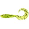 Fishup Fancy Grub 2.5" - 10pcs/pk
