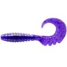 Fishup Fancy Grub 2.5" - 10pcs/pk