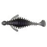 Bait Breath Big Rui 3.5" - 8.9cm - 6pcs/pk