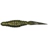 Bait Breath Flat Pintail 4.5" - 11,4cm - 8pcs/pk