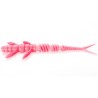 Fishup  Flit 2" - 9pcs/pk