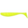 FishUp Wizzle Shad 3" - 7.6cm - 8pcs/pk