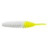 FishUp Tanta Trout Serie 1.5" - 3.8cm - 10pcs/pk