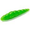 Fishup Yochu Trout Serie 1.7" - 8pcs/pk