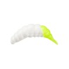 Fishup OZI Trout Serie 1.2" - 10pcs/pk