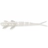 Fishup  Flit 2" - 9pcs/pk