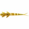 Fishup Flit 3" - 8pcs/pk