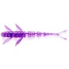 Fishup Flit 4" - 7pcs/pk