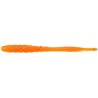 FishUp Scaly Fat 3.2" - 8.1cm - 8pcs/pk