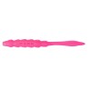 FishUp Scaly Fat 3.2" - 8.1cm - 8pcs/pk