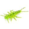 FishUp Stonefly 0.75" - 1.9cm - 12pcs/pk