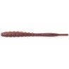 Fishup Scaly 2.8" -10pcs/pk