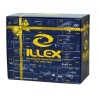 Illex Advent Calendar